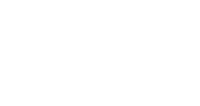 UNSTUDIO